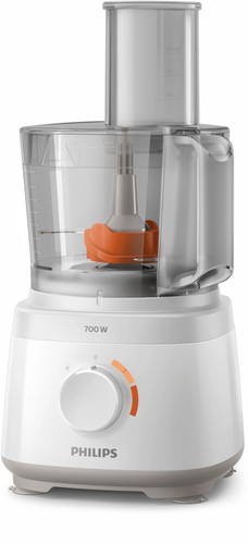 5278086 robot cucina - 5278086, da