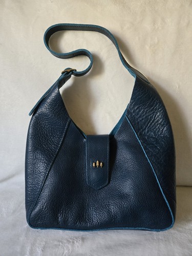 Borsa tracolla plg - borsa,