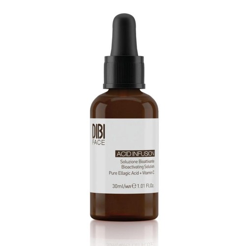 Dibi milano acid - dibi,