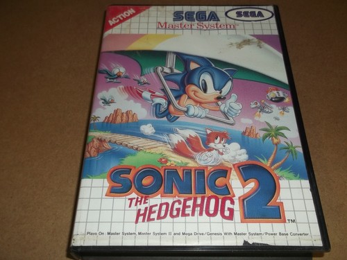 Sonic the hedgehog - hedgehog,