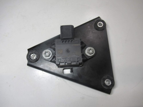Sensore caduta ktm super - -,