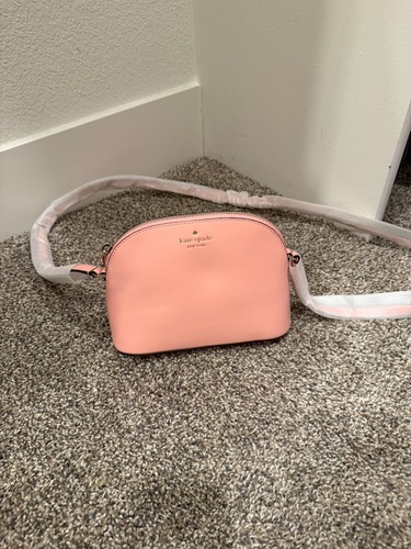 Borsa tracolla kate vanga - a,