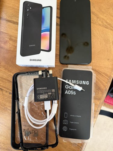Smartphone android samsung - android,