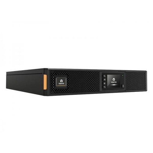 Gxt5 2000irt2uxln vertiv - gxt5-2000irt2uxln,