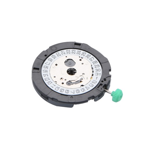 Ricambio mm spessore - 5,1,