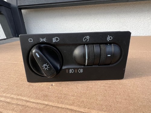 Interruttore luce faro golf - luce,