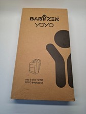 Zaino borsa da viaggio