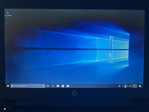 Stream laptop celeron - laptop,
