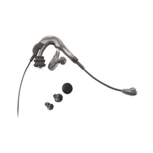 Poly plantronics tristar - poly,