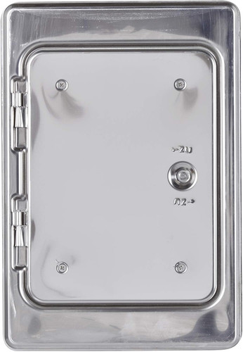 2093 porta del camino - porta,