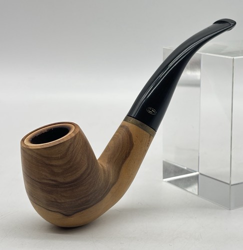 Pipa vintage giordano - giordano, imperio