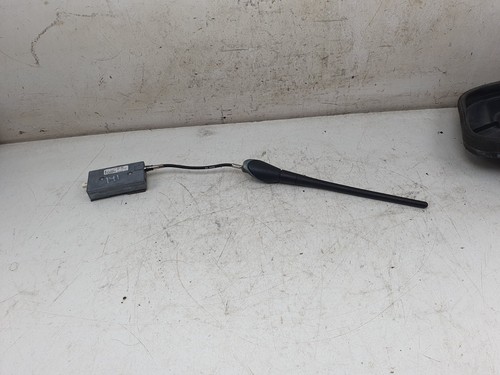 Amplificatore antenna antenna