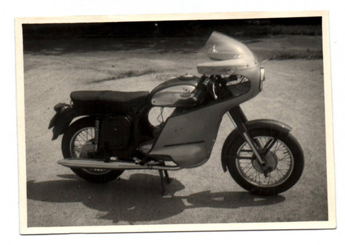 Foto epoca originali - 7x,