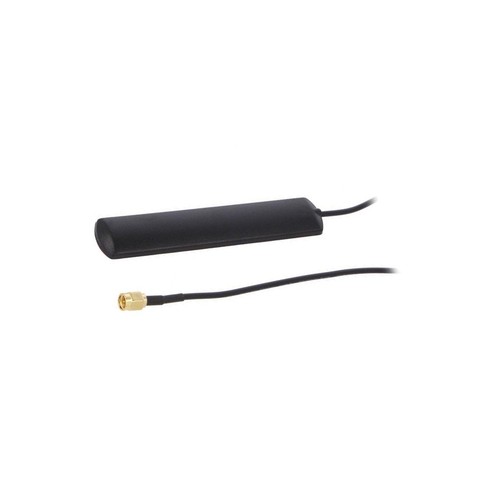 Combo ant017 antenna - combo-ant017,