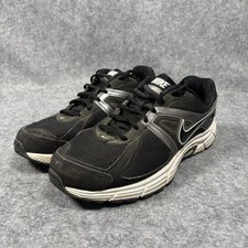 Nike Dart 9 Scarpe da Corsa