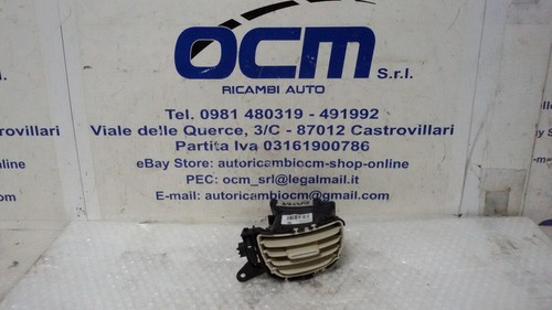 735735284 bocchetta aria - bocchetta,