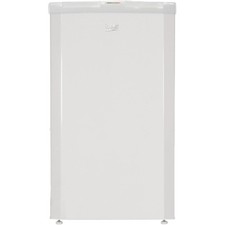BEKO FSE13040N CONGELATORE