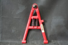 Braccio sospensione dx Right