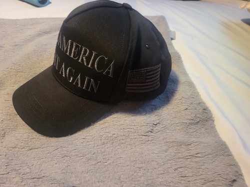 Cappello ufficiale elon musk - ufficiale,