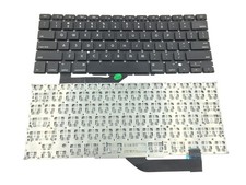 US Keyboard For Apple Macbook
