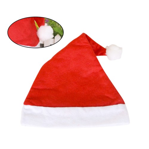12pcs adorabili berretti di - ,