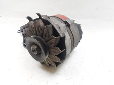 63320094 ALTERNATORE FIAT 600
