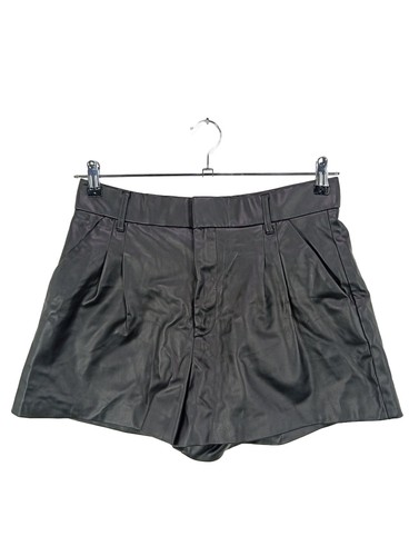 Zara hot pants donna pantalone - zara,
