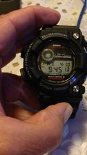 Orologio Subacqueo Casio