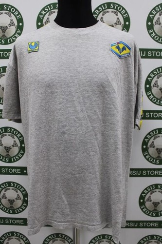Maglia calcio verona shirt - calcio,