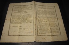 1831 Pia Unione del Sacro