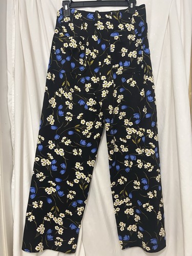 Maeve anthropologie - maeve,
