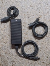 OEM Microsoft Xbox 360 Fat