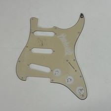 Fender Squier Stratocaster