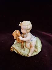  Giuseppe Cappè originale