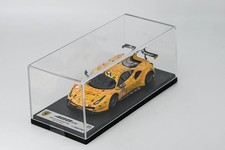 Looksmart Ferrari 488 GTE JMW