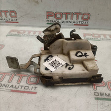 1308389080 Serratura porta