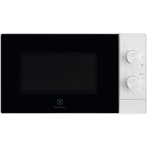 Electrolux forno microonde a - forno,