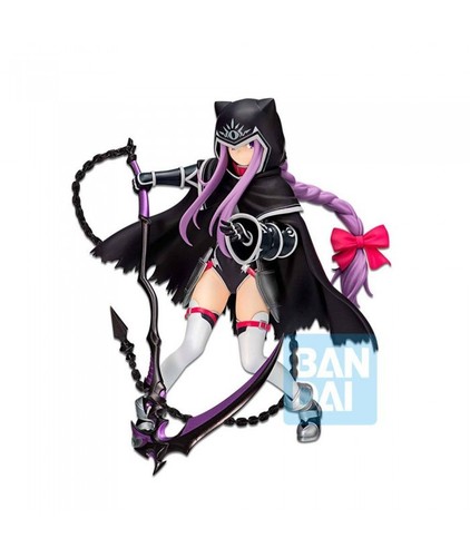 Fate grand order absolute - fate/grand,