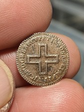 regno di sardegna Vittorio