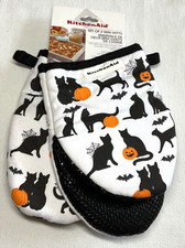 KITCHENAID MINI GUANTI DA