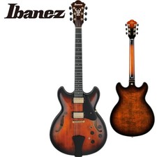 Ibanez artstar ash300 tbc - ibanez,