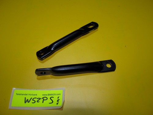 Bmw r90s r100s set supporto - r100s,