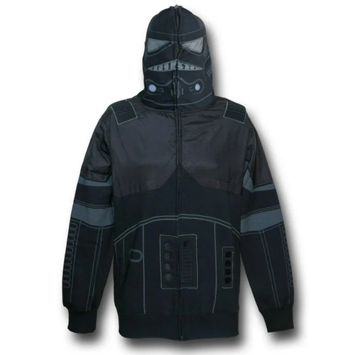 Star wars darth vader - star,