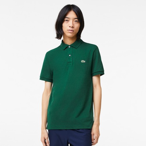 Lacoste polo uomo - da,