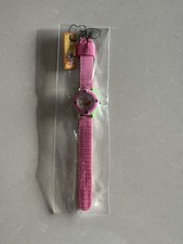 Orologio da polso Winnie The Pooh 