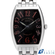 Orologio uomo franck muller - franck,