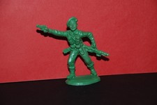 ATLANTIC soldatino battaglione