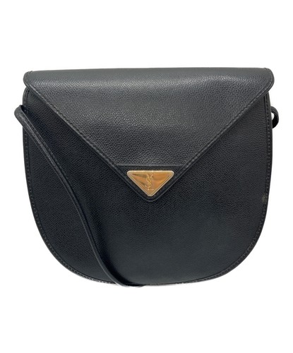 Borsa tracolla yves saint - yves,