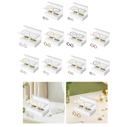 Kit braccialetti permanenti - kit, di