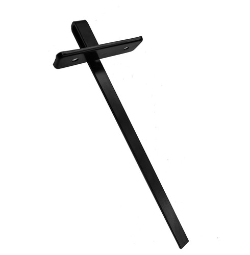 164095 kit recinzione - recinzione, a